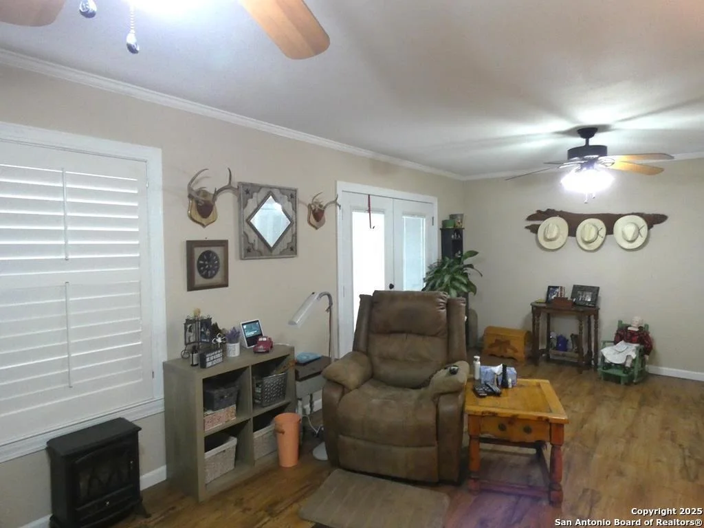 Photo of 1402 Las Palmas