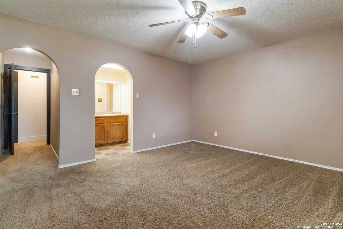 Photo of 3901 Pipers Haven