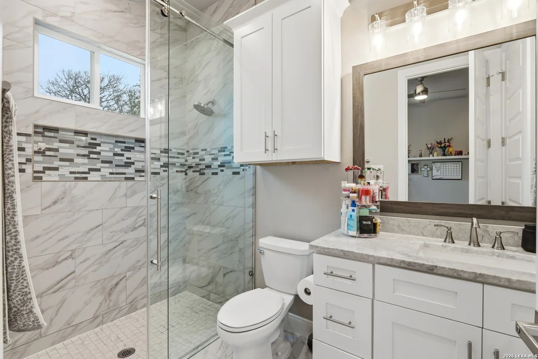 Photo of 424 Arthur Ct