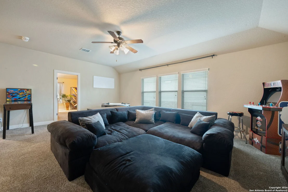 Photo of 1022 Solitude Cove