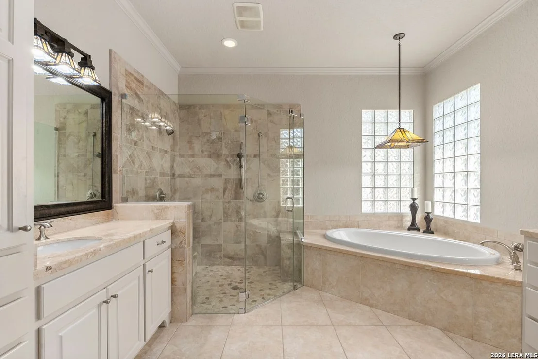 Photo of 28926 VERDE MOUNTAIN TRL