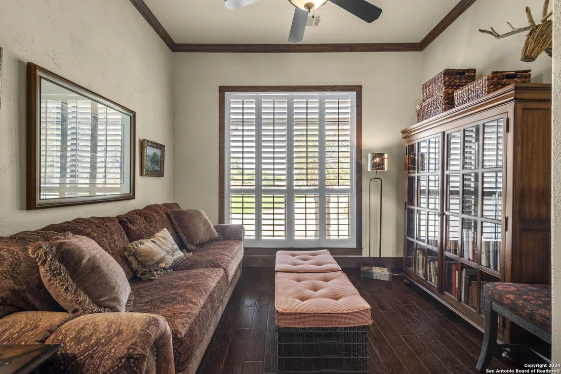 Photo of 154 GADWALL WAY