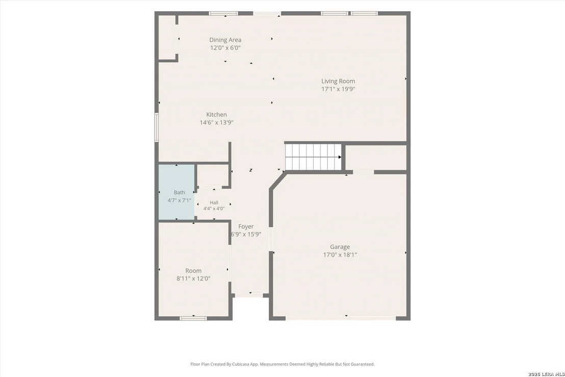 Photo of 10135 Reyes Heights