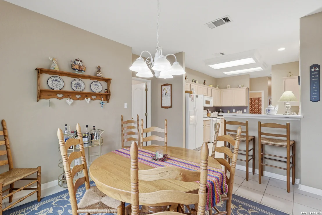 Photo of 22307 Lavaca Creek