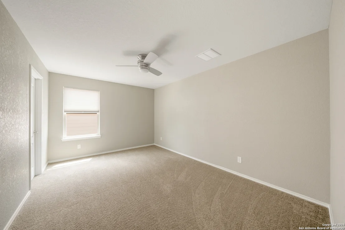 Photo of 4435 Sebastian Oak