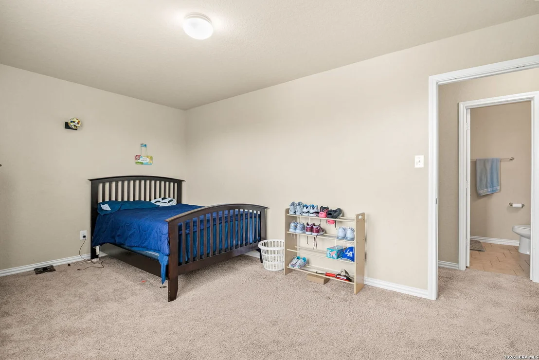 Photo of 9714 Marbach Crest