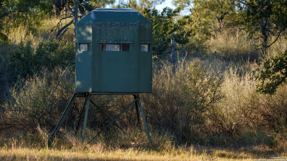 Photo of 7702 ranch road 965