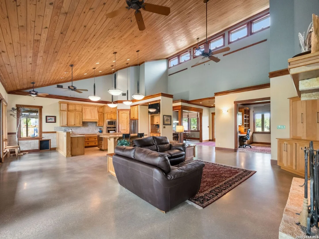 Photo of 1163 Big Bend Ln