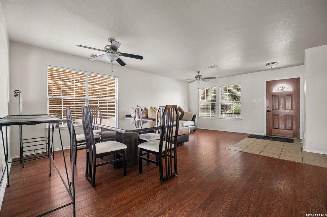 Photo of 7207 Avery