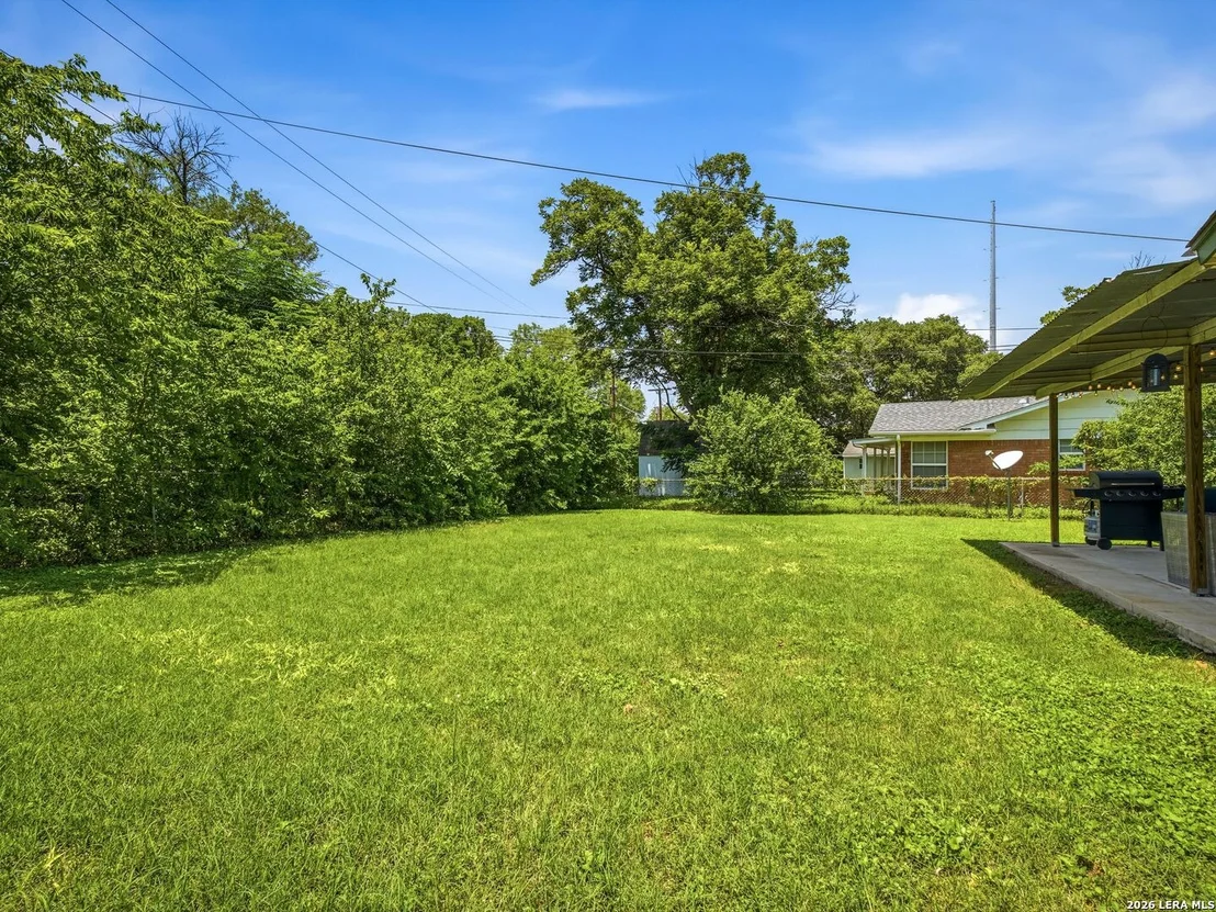 Photo of 774 Clearview Drive