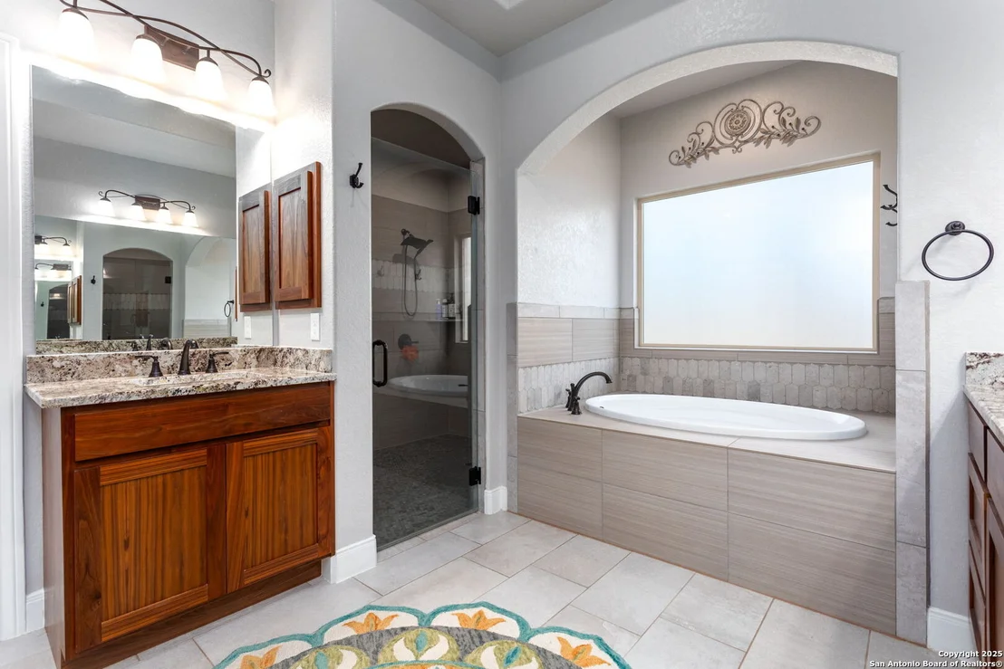 Photo of 144 Crescent Ridge