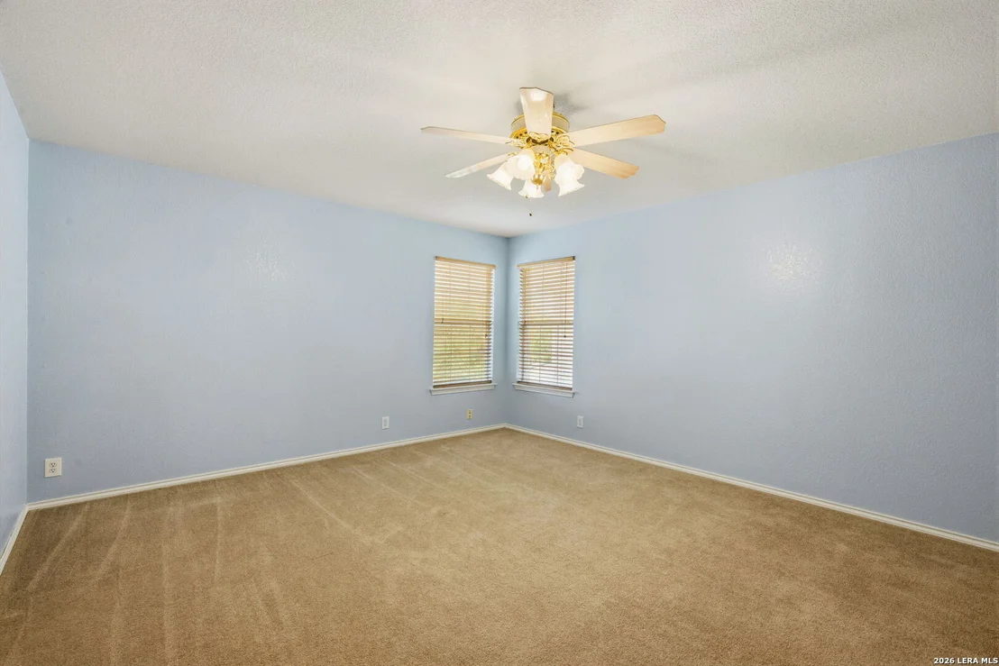 Photo of 1318 LAUREL LK