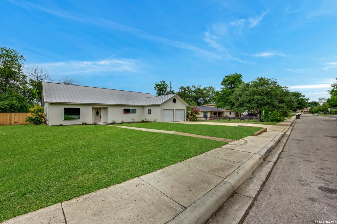 Photo of 314 Veda Mae Dr