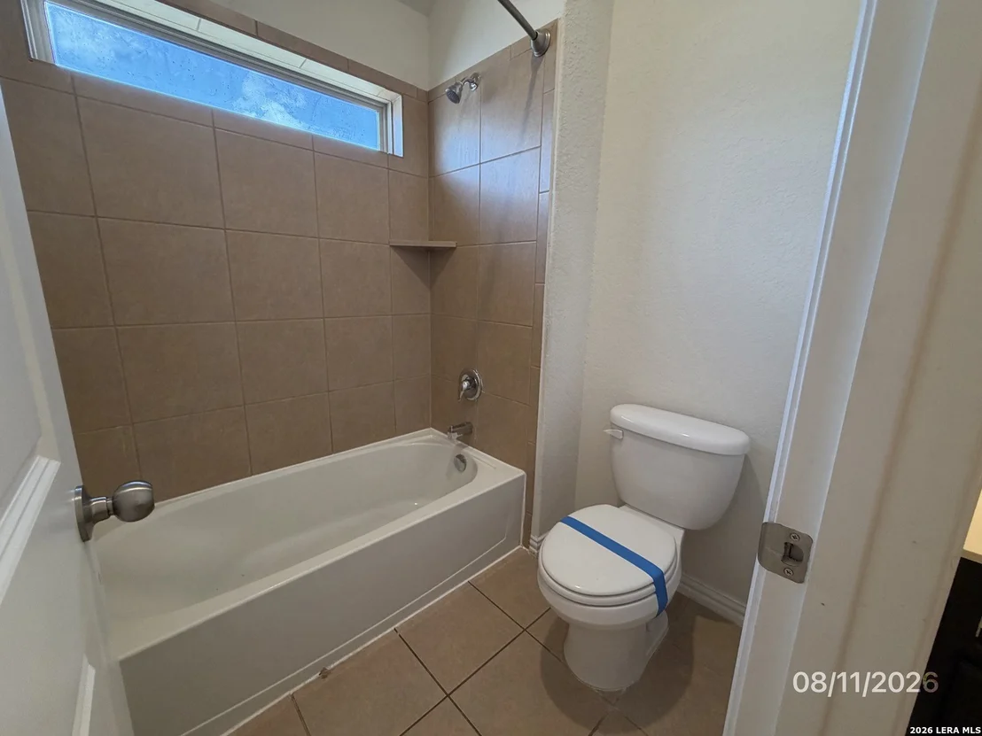 Photo of 2285 Windswept way