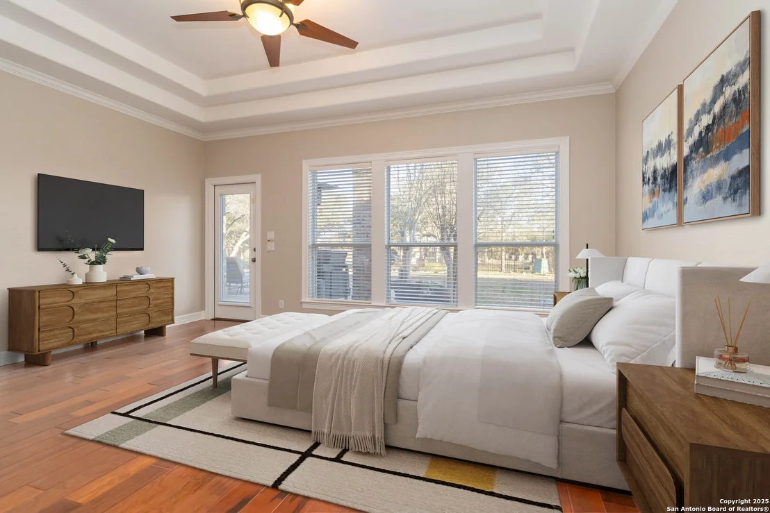 Photo of 509 Kendall Parkway