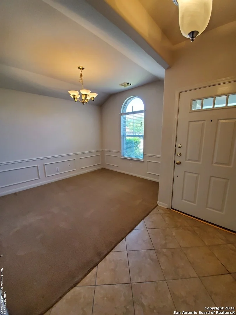 Photo of 13135 ALMOND BEND