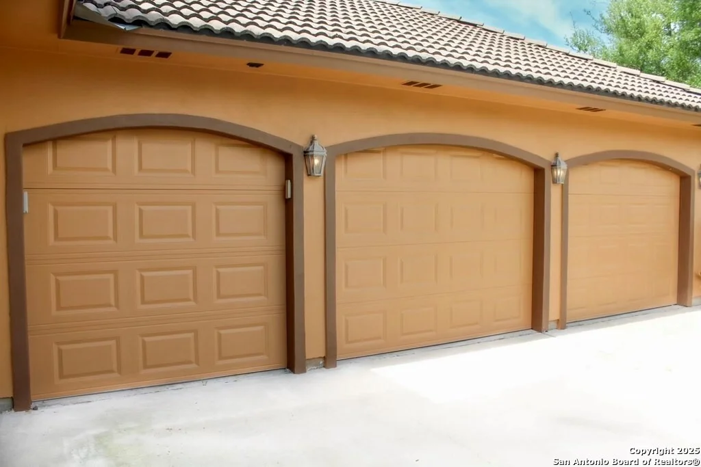Photo of 203 Fairway Ridge