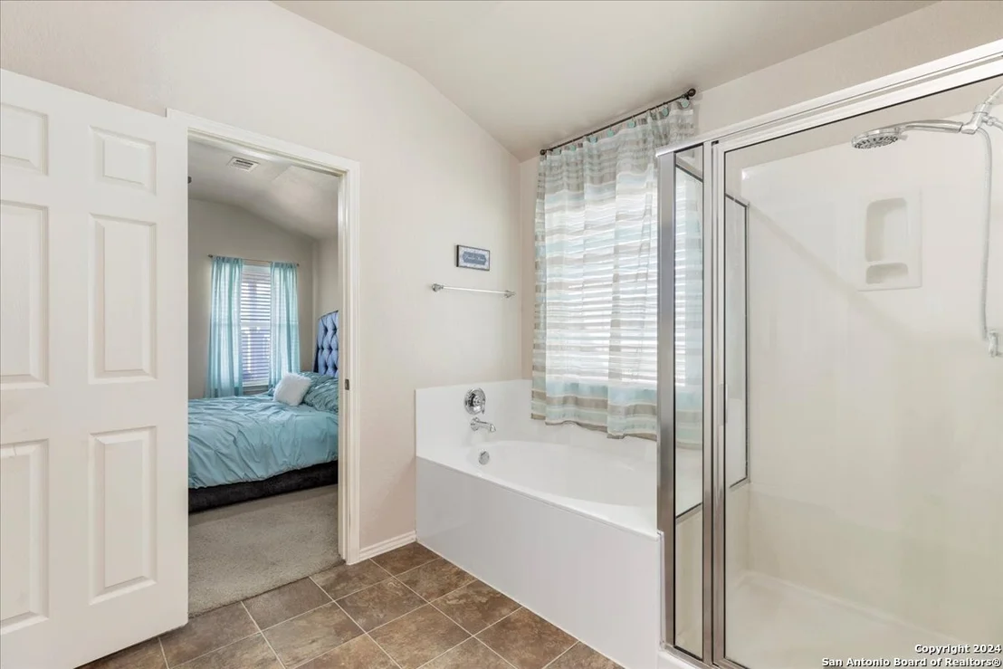 Photo of 234 Wild Plum
