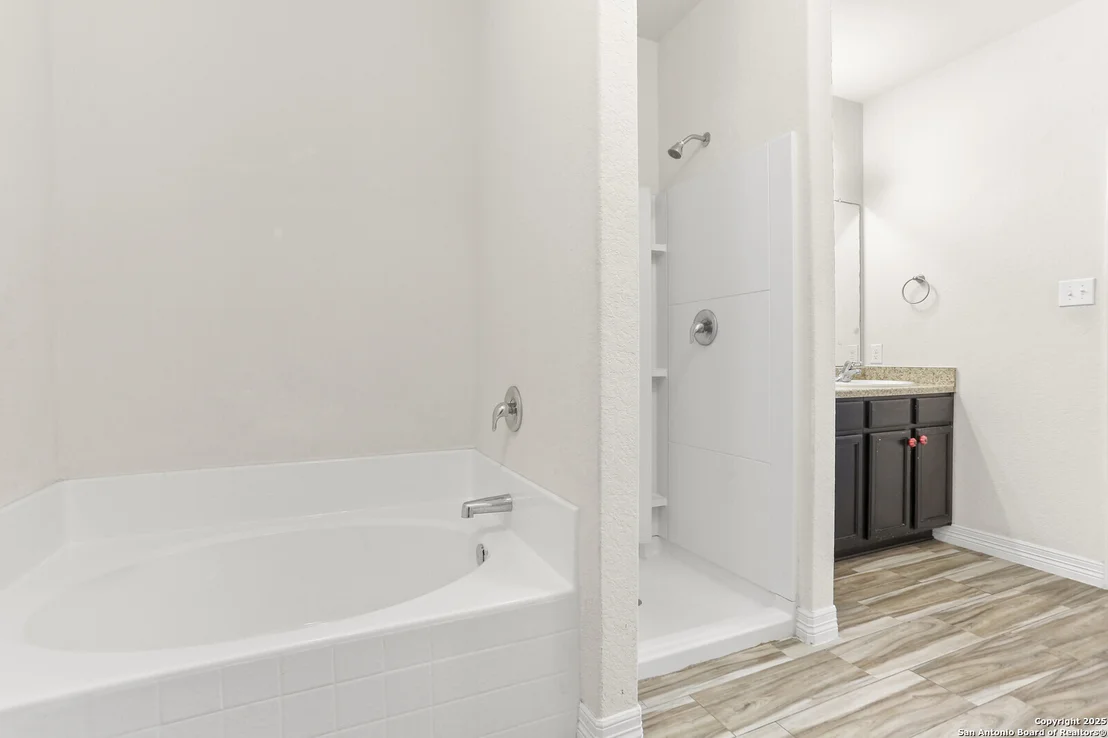 Photo of 7315 Turnbow