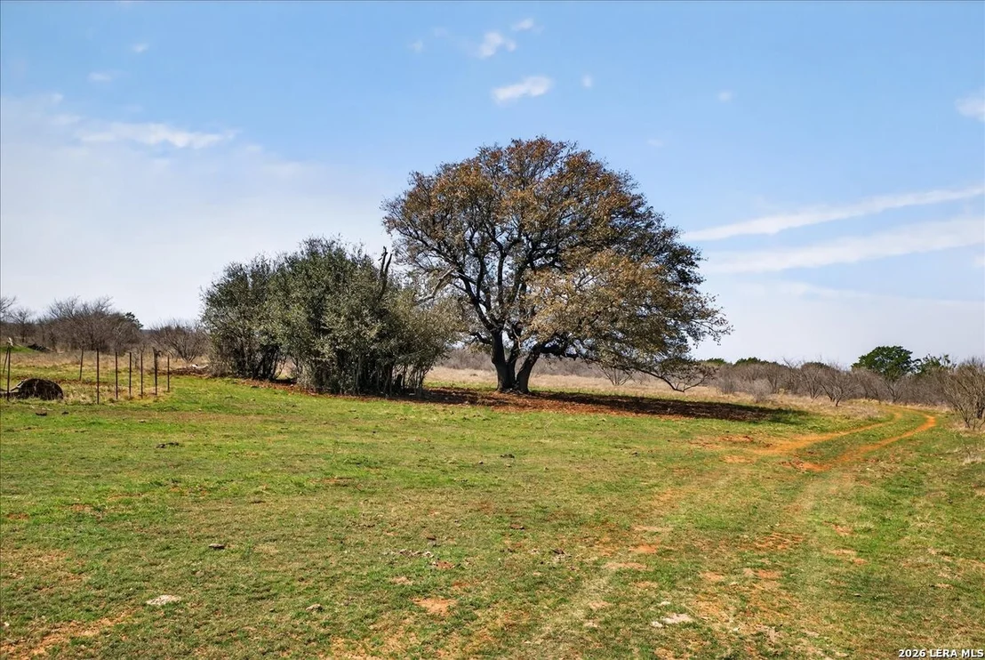 Photo of 4140 N State Highway 16