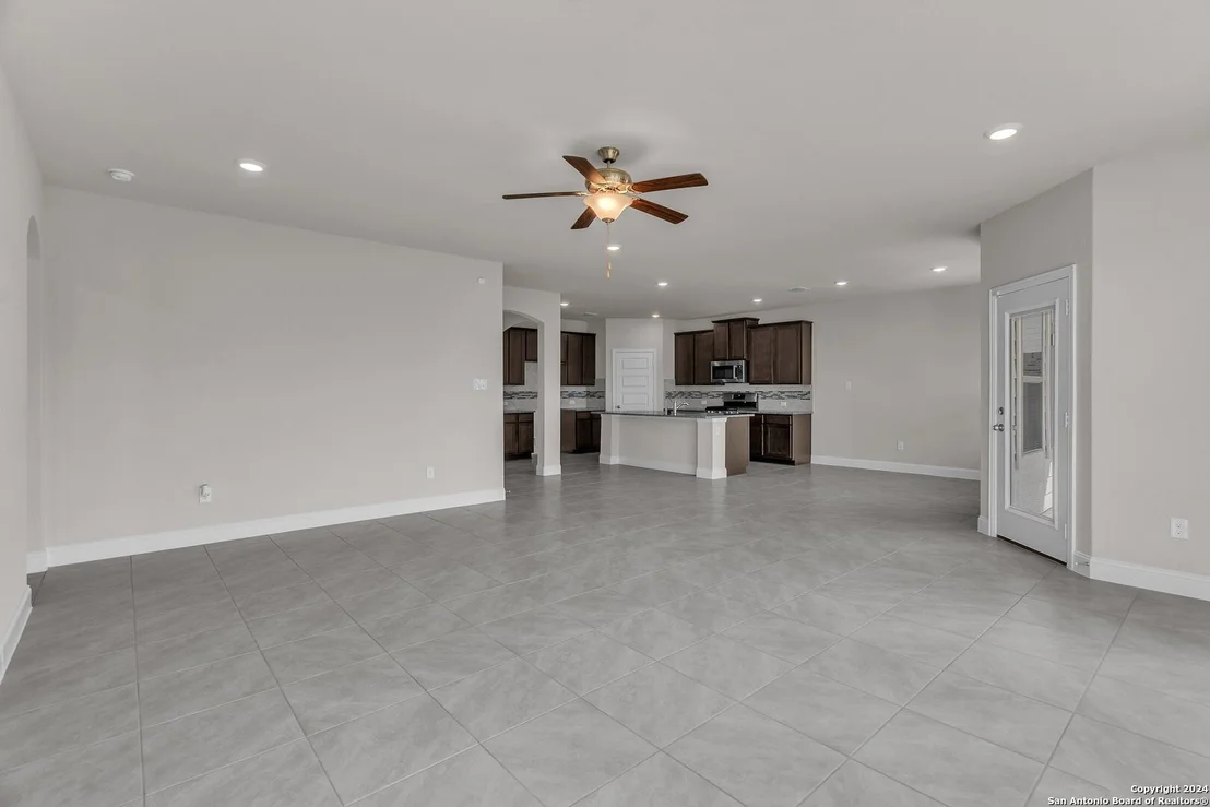 Photo of 312 Proctor Grove