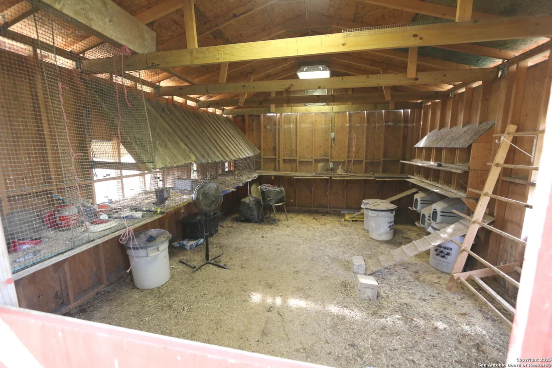 Photo of 1023 Zigmont Road