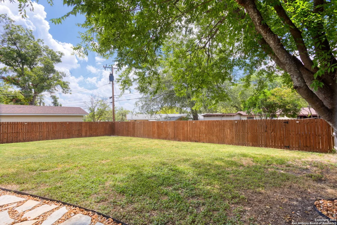 Photo of 626 Pilgrim