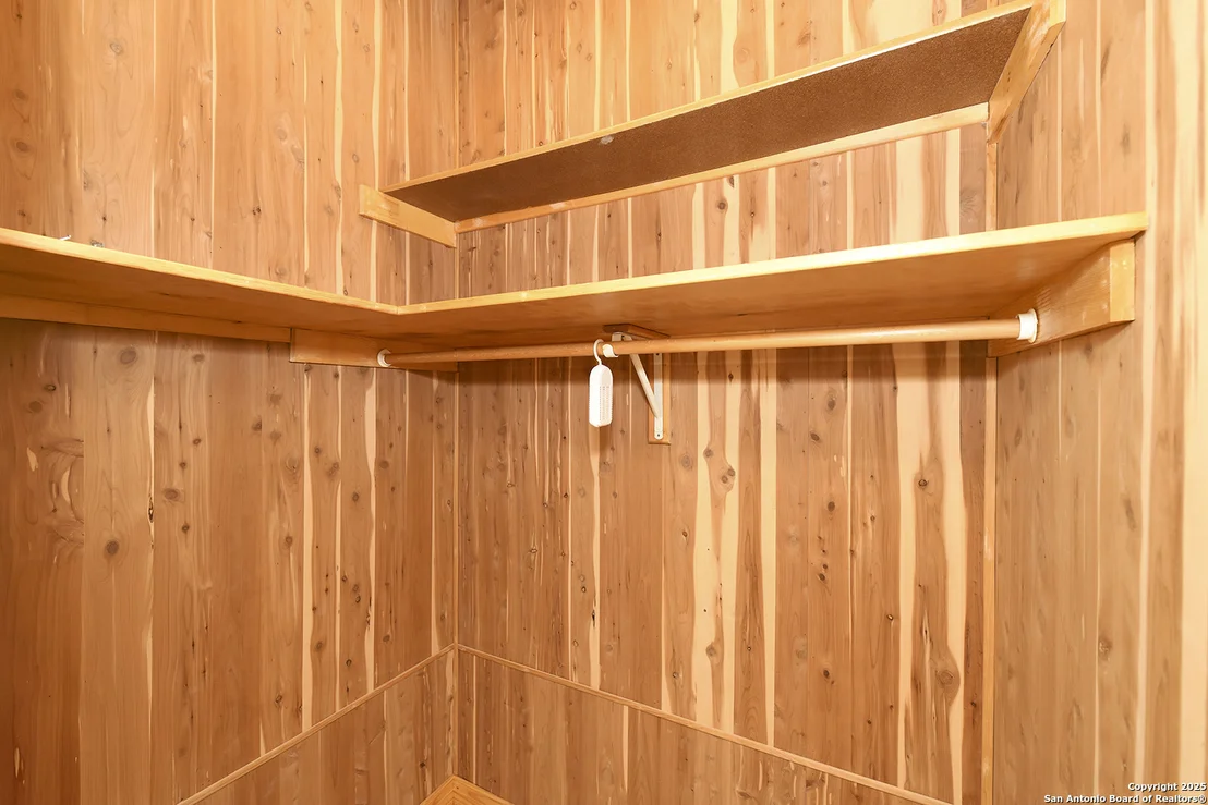 Photo of 13 Westelm Cir
