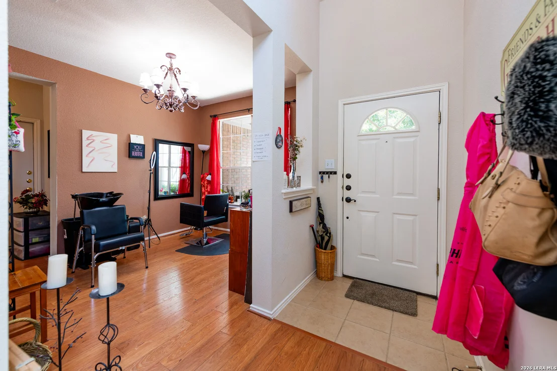 Photo of 2909 FLEET DR