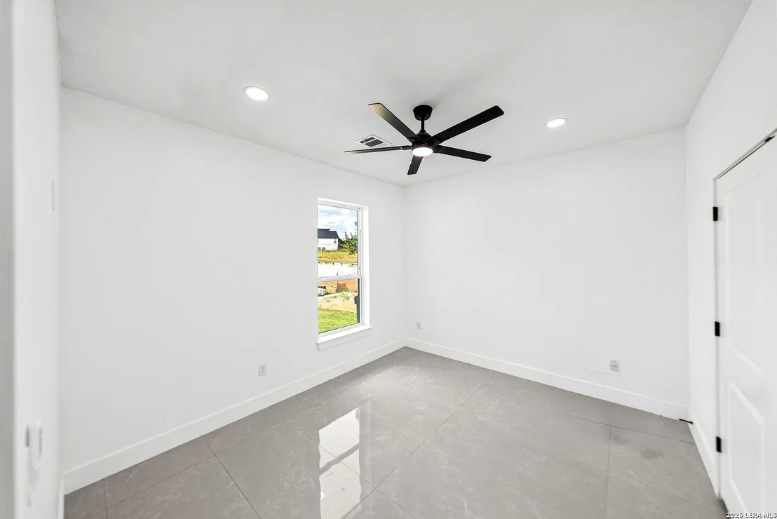 Photo of 7166 Newman Blvd