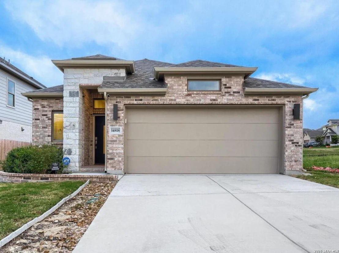 Photo of 14818 Faraway Meadow