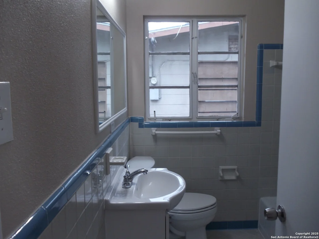 Photo of 339 Timberlane