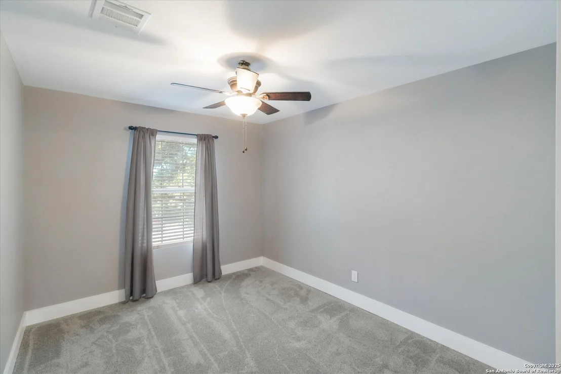 Photo of 9210 Cedar Pt