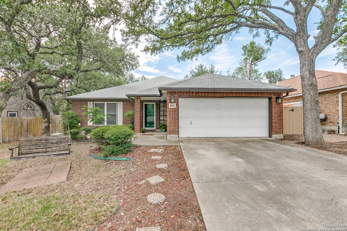 Photo of 8627 TIMBER RANCH