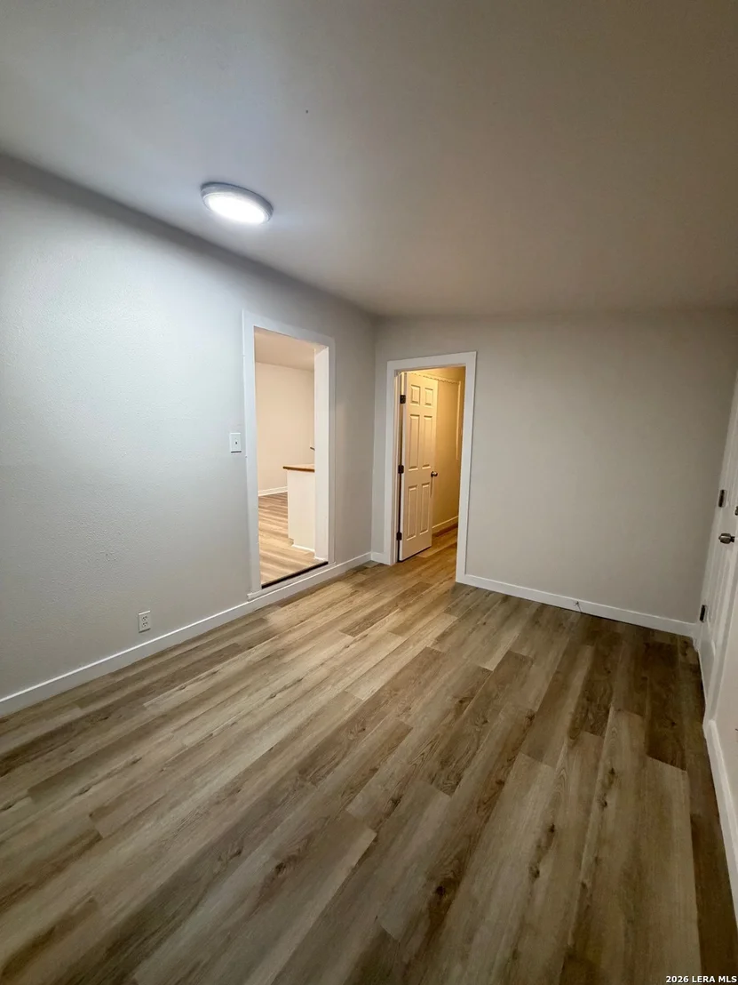 Photo of 1439 Alhambra
