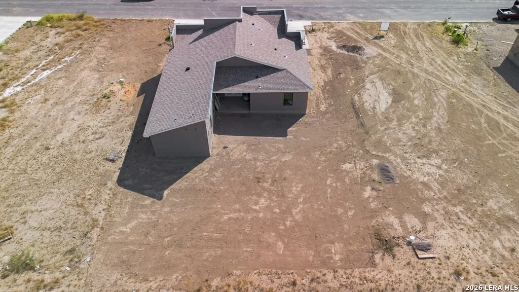 Photo of 825 Ceniza Dr.