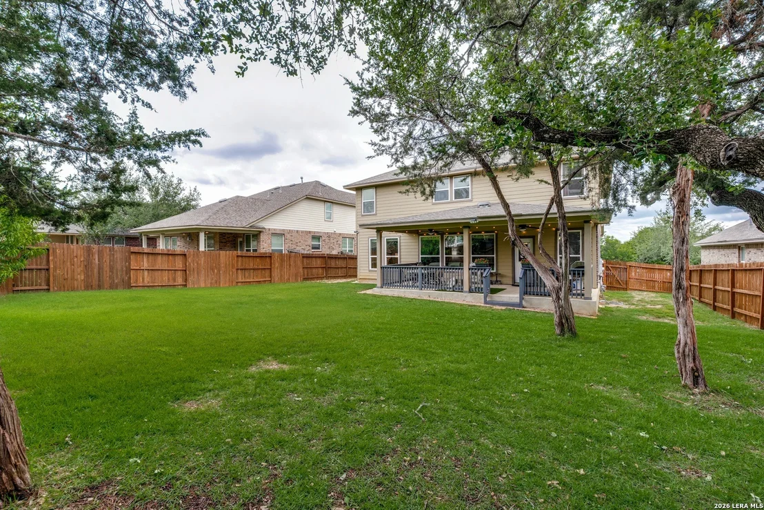 Photo of 2707 Tuscan Cyn