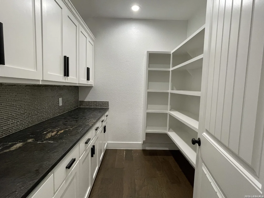 Photo of 18 Valley View