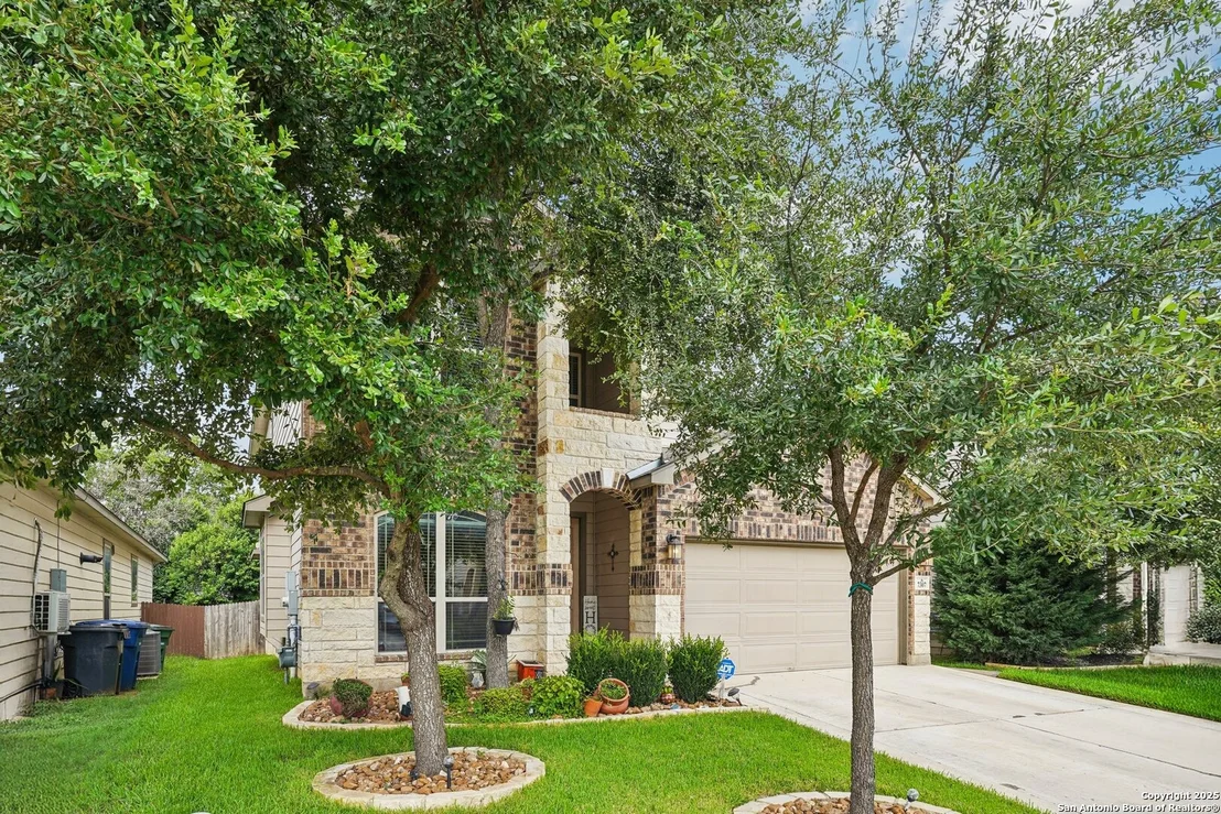 Photo of 7307 Independence Way