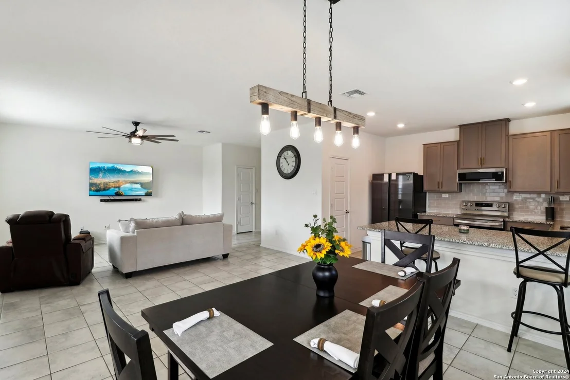 Photo of 237 deer crest