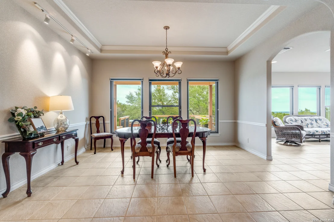 Photo of 580 County Road 273