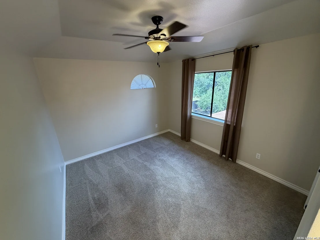 Photo of 1202 Hymeadow