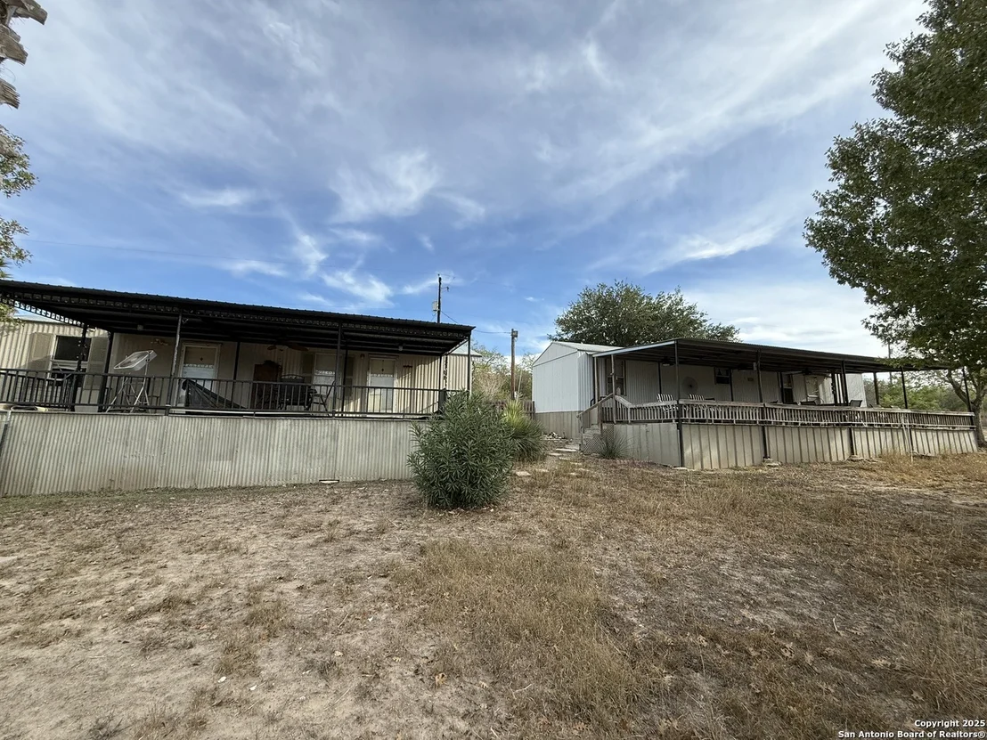 Photo of 123 Choke Canyon Estates