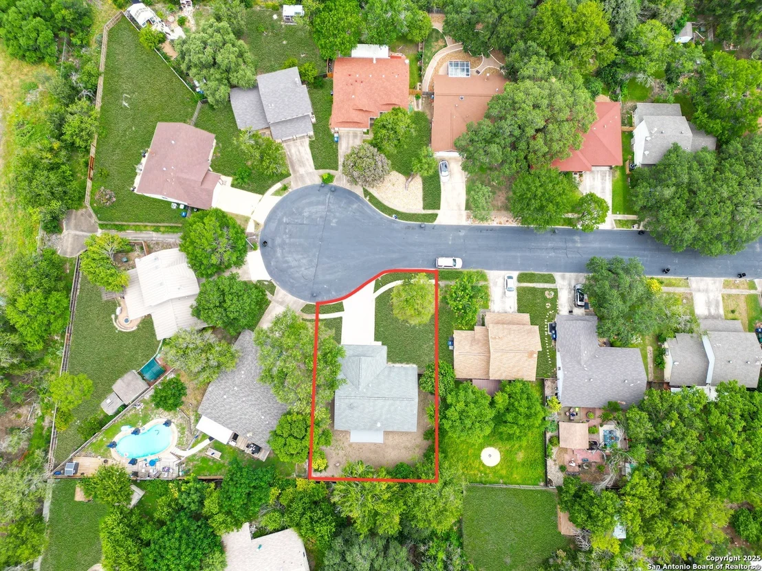 Photo of 6226 Cherrywest Cir