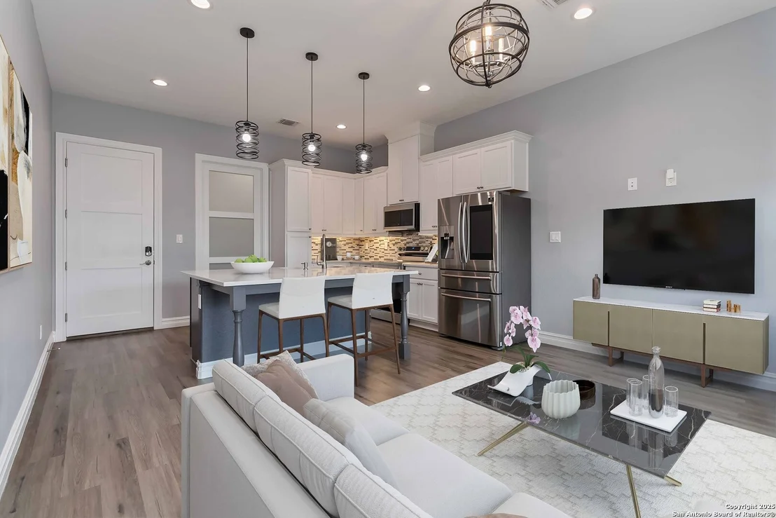 Photo of 5716 Dry Comal