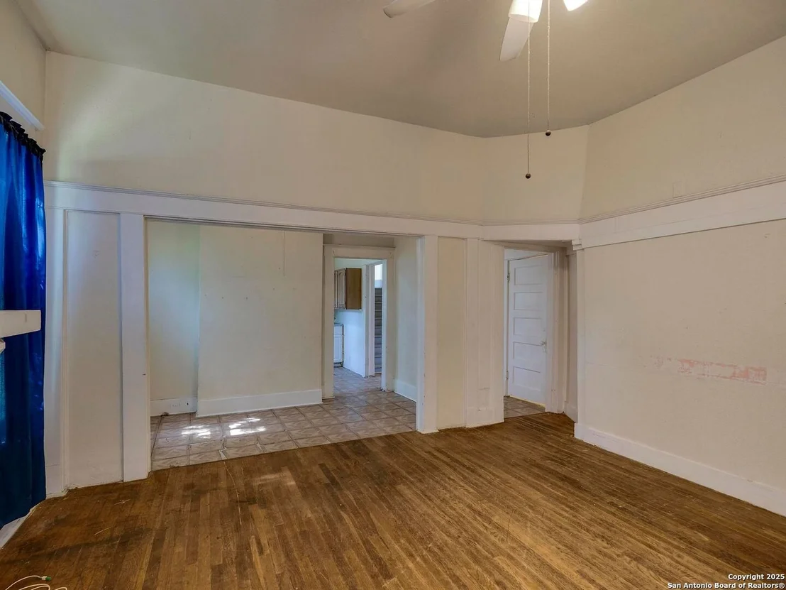 Photo of 102 Berkshire