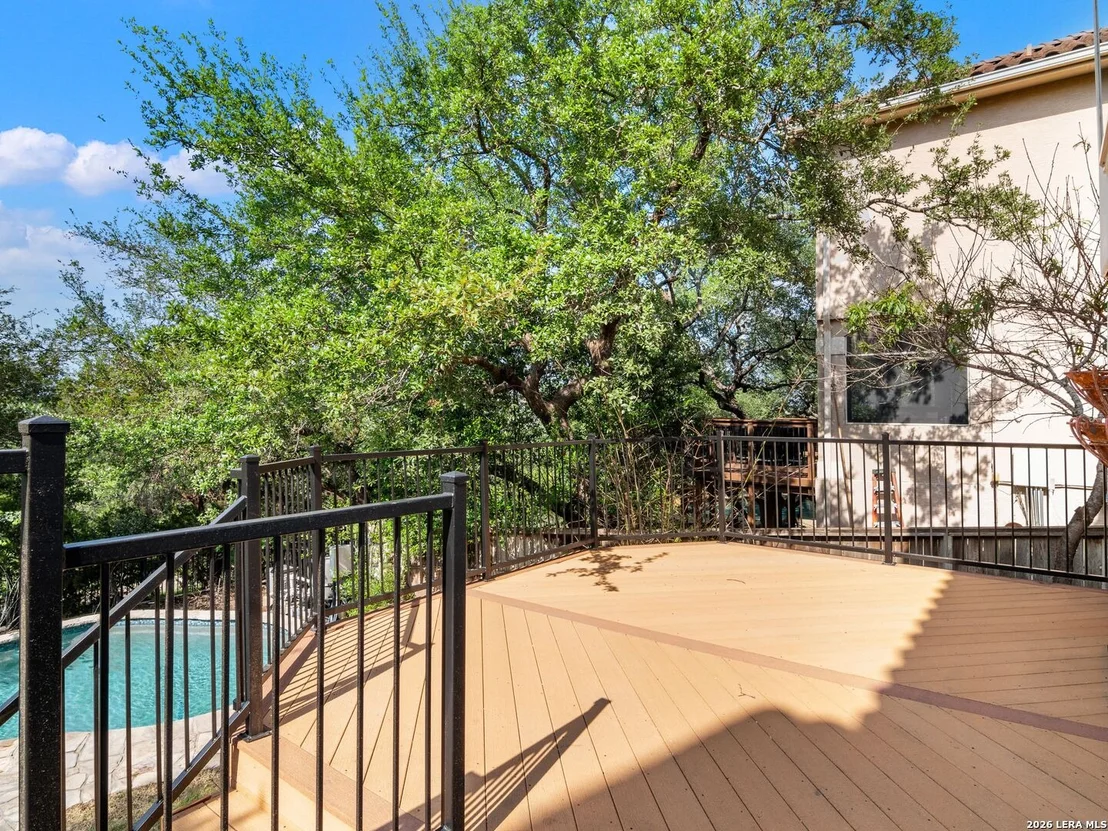 Photo of 631 Sentry Hill