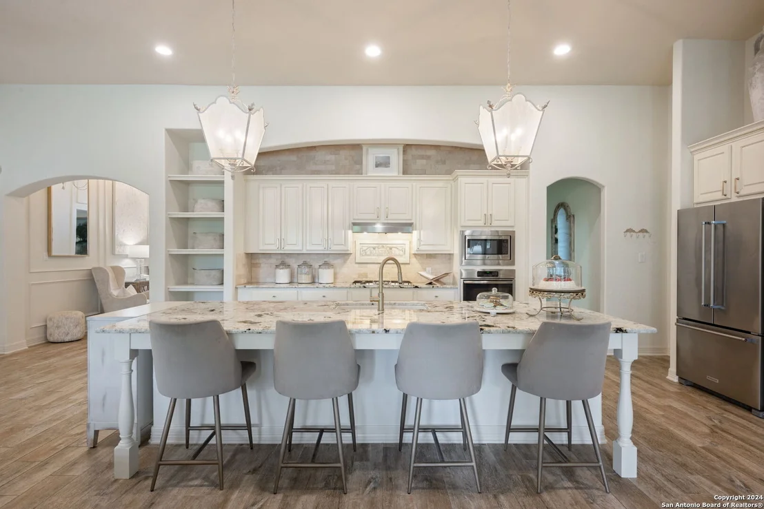 Photo of 30124 Setterfeld Circle