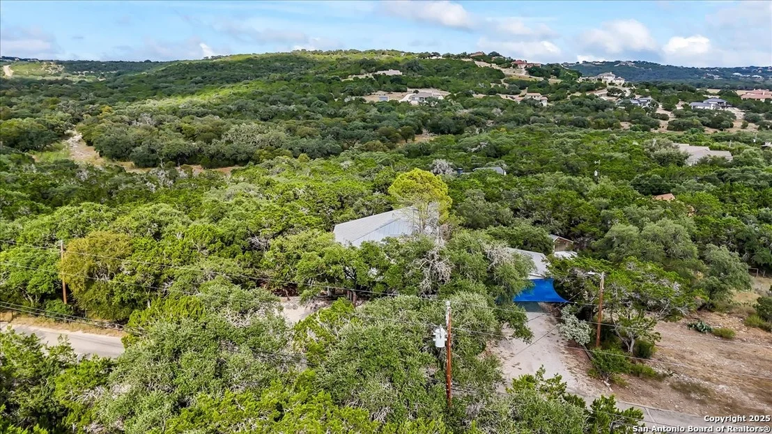 Photo of 4250 Tanglewood Trl