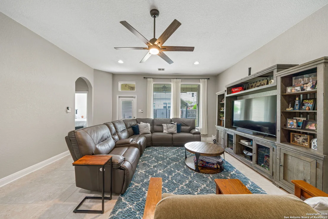 Photo of 409 Bison Lane